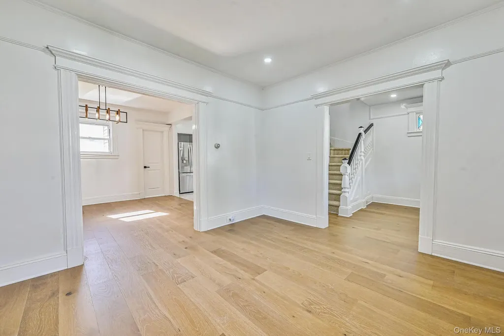 108 N Forest Avenue Rockville Centre NY 11570