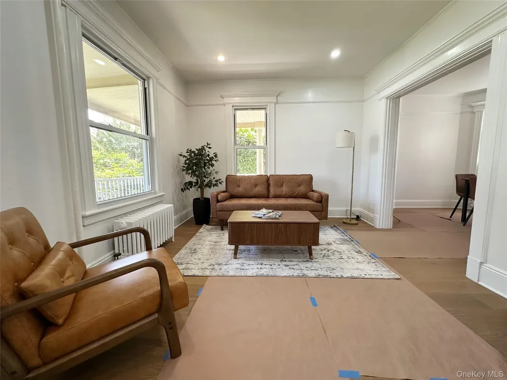 108 N Forest Avenue Rockville Centre NY 11570