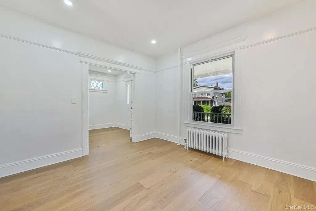 108 N Forest Avenue Rockville Centre NY 11570