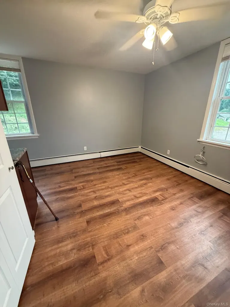 648 Main Street Peekskill NY 10566