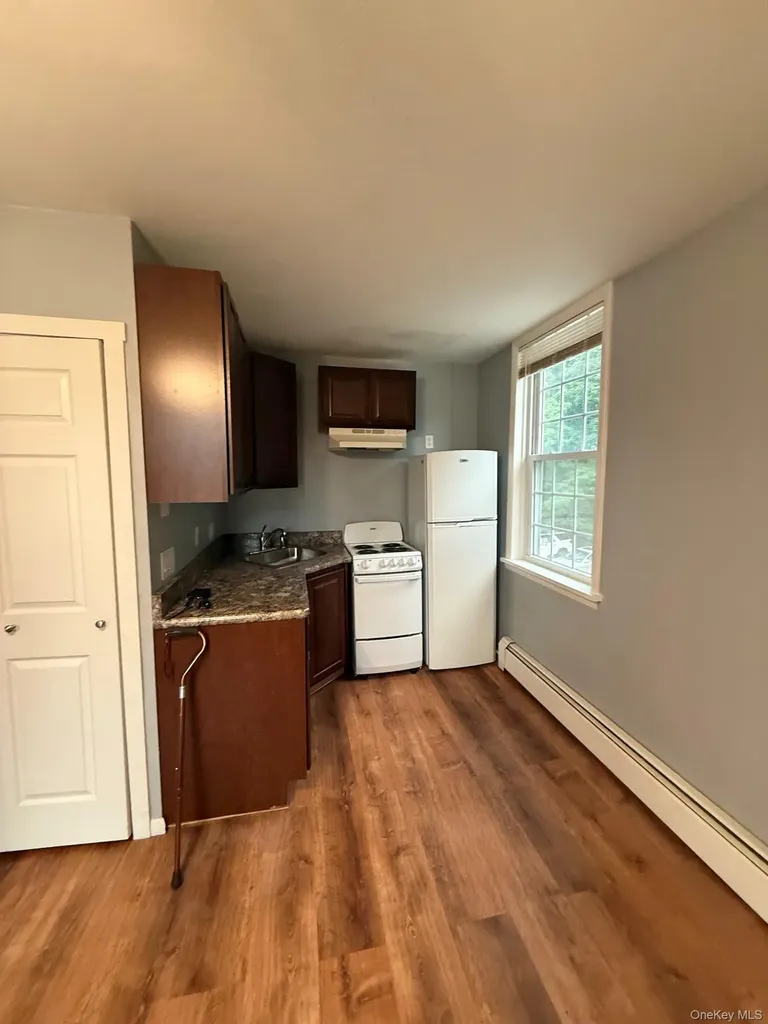 648 Main Street Peekskill NY 10566