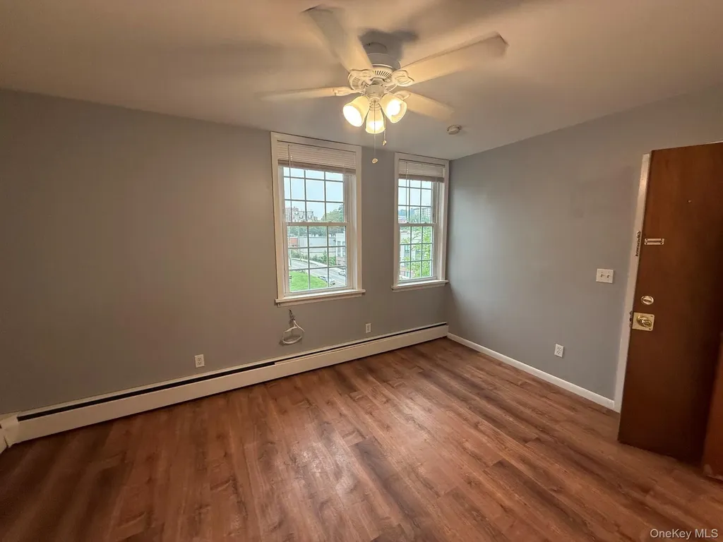 648 Main Street Peekskill NY 10566