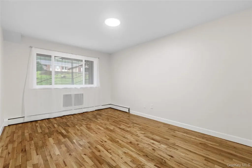 2 Woods End Circle Peekskill NY 10566