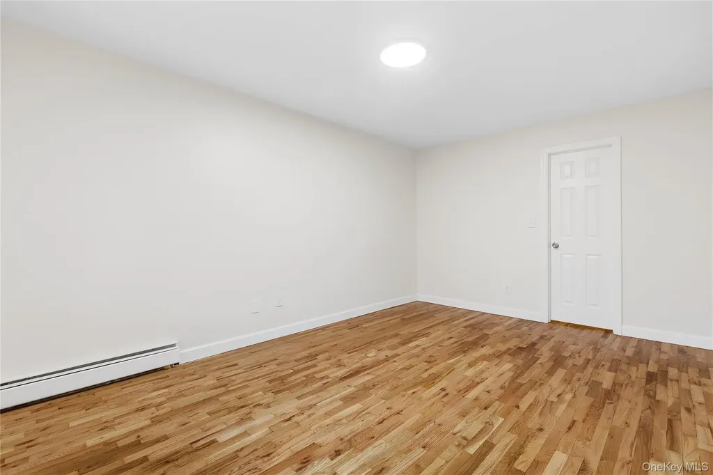2 Woods End Circle Peekskill NY 10566