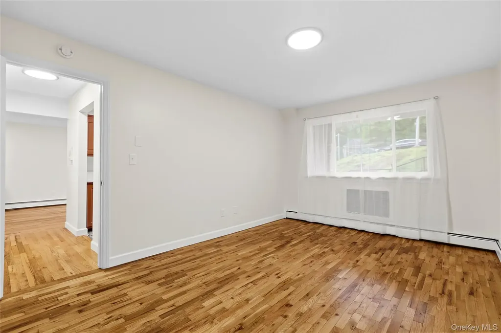2 Woods End Circle Peekskill NY 10566