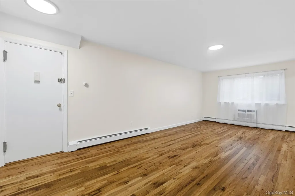 2 Woods End Circle Peekskill NY 10566