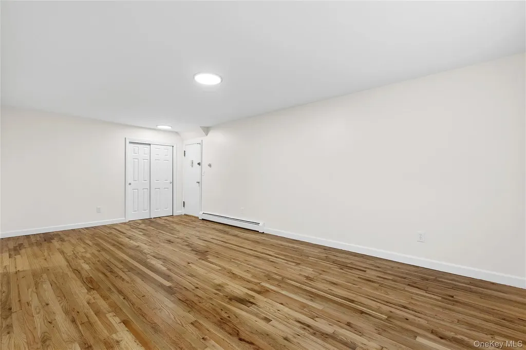 2 Woods End Circle Peekskill NY 10566