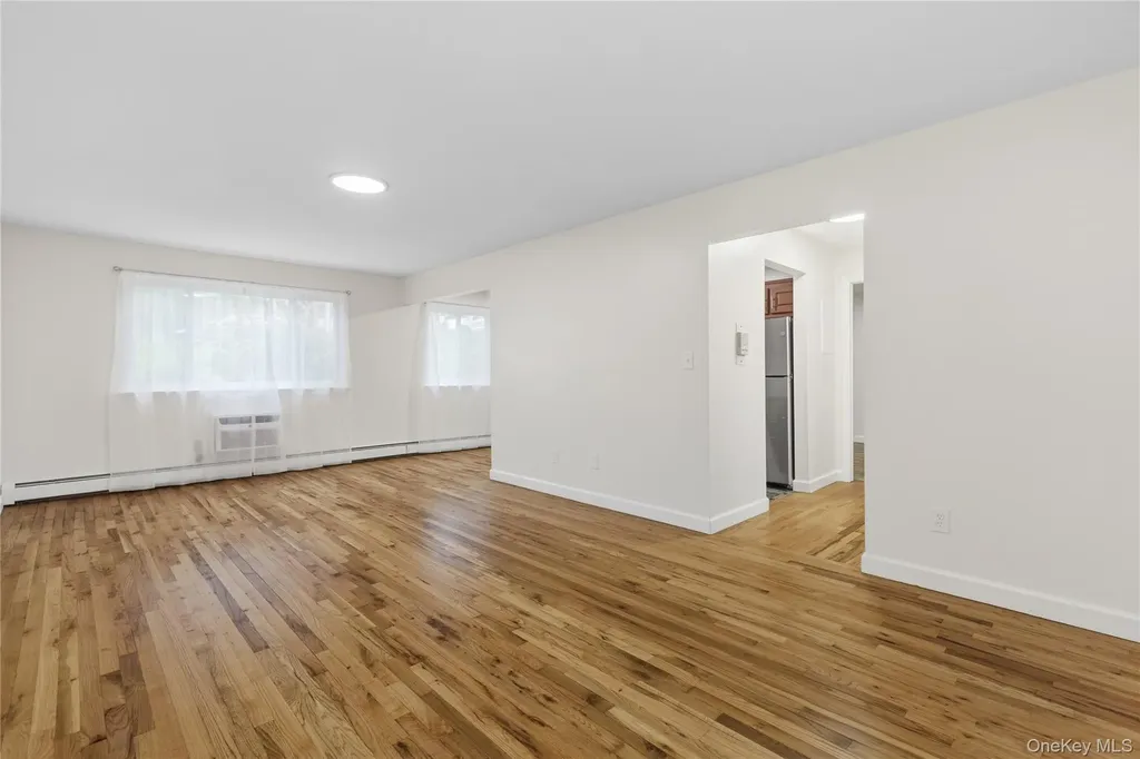 2 Woods End Circle Peekskill NY 10566