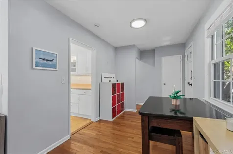2 Fieldstone Drive Hartsdale NY 10530