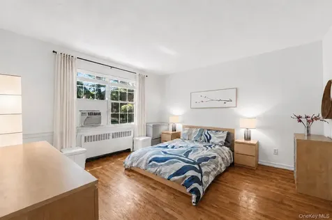 2 Fieldstone Drive Hartsdale NY 10530