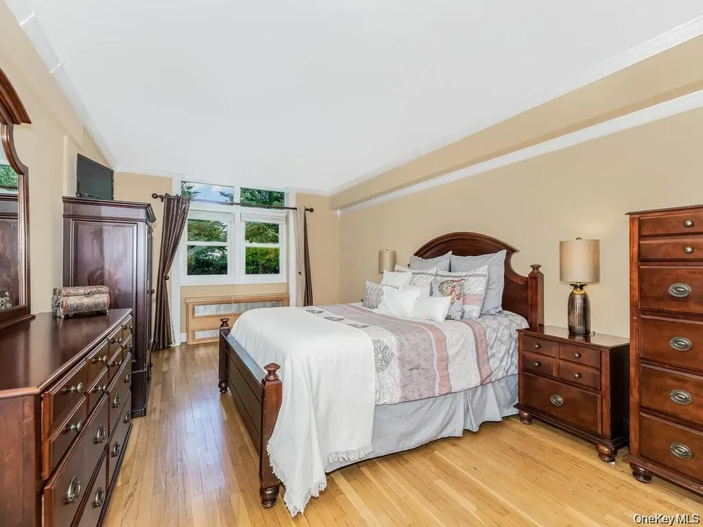 103 Wiltshire Road Scarsdale NY 10583