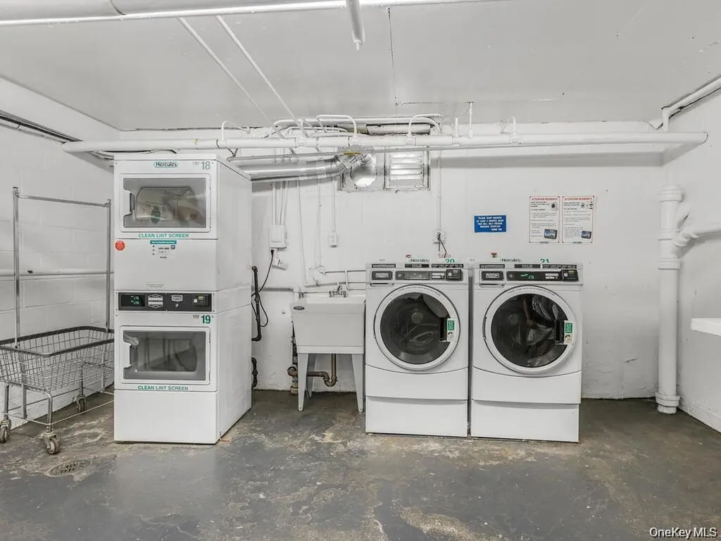 103 Wiltshire Road Scarsdale NY 10583