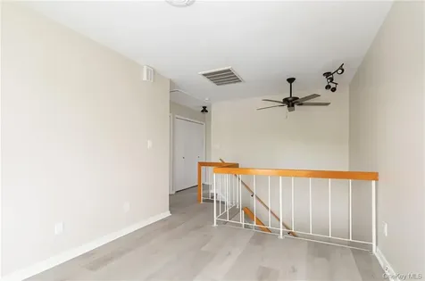 21 Pond Drive W Rhinebeck NY 12572
