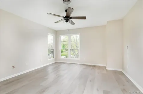 21 Pond Drive W Rhinebeck NY 12572