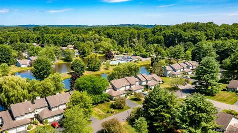 21 Pond Drive W Rhinebeck NY 12572