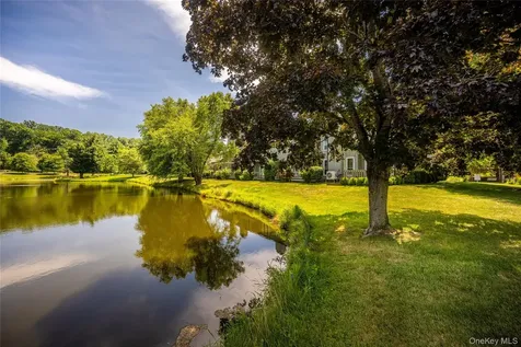 21 Pond Drive W Rhinebeck NY 12572