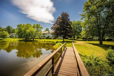 21 Pond Drive W Rhinebeck NY 12572