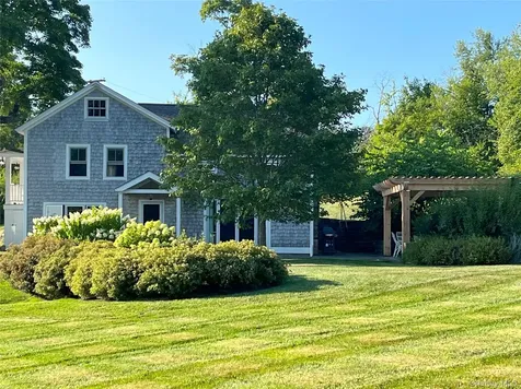314 Schoolhouse Road Ghent NY 12017