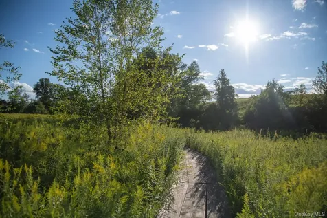 314 Schoolhouse Road Ghent NY 12017