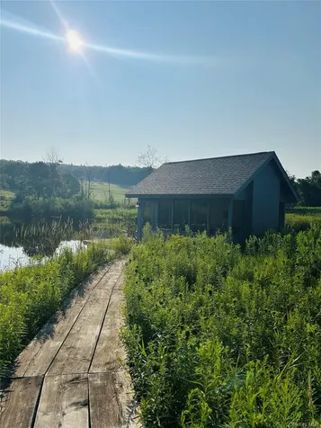 314 Schoolhouse Road Ghent NY 12017