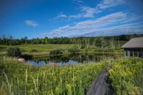 314 Schoolhouse Road Ghent NY 12017