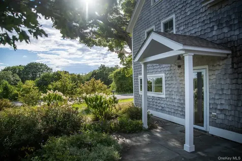 314 Schoolhouse Road Ghent NY 12017