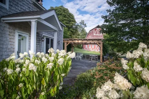 314 Schoolhouse Road Ghent NY 12017