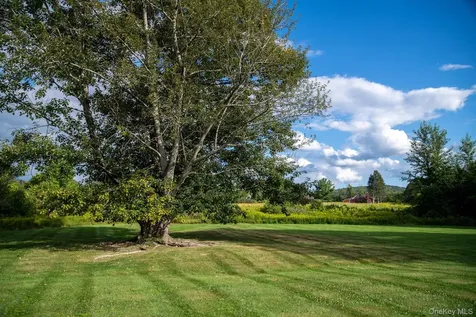 314 Schoolhouse Road Ghent NY 12017