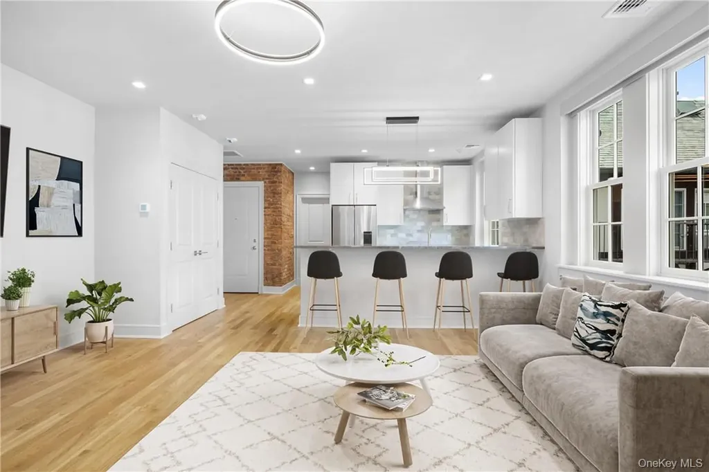 26 East Parkway Scarsdale NY 10583