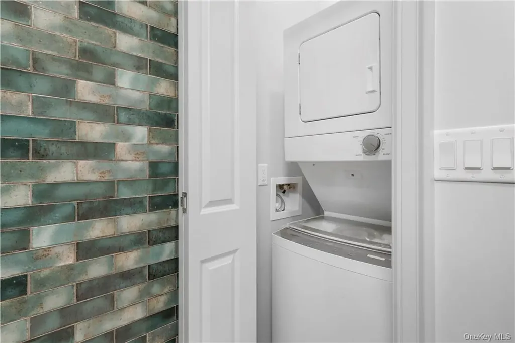 26 East Parkway Scarsdale NY 10583