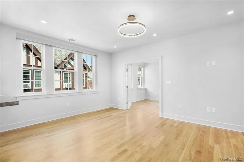 26 East Parkway Scarsdale NY 10583