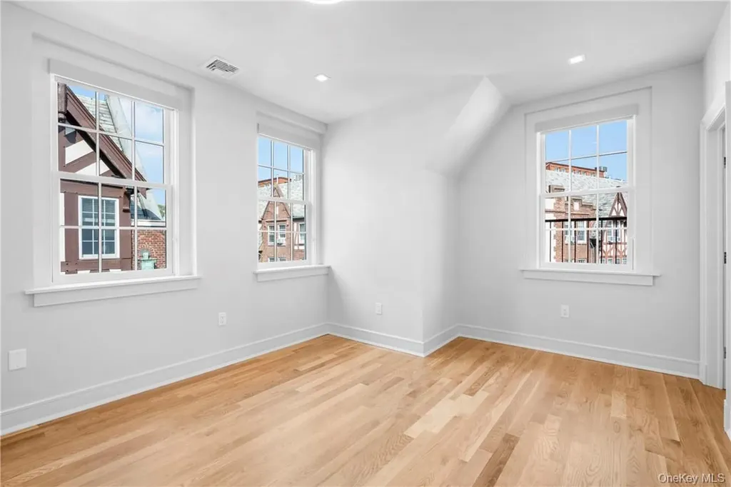 26 East Parkway Scarsdale NY 10583