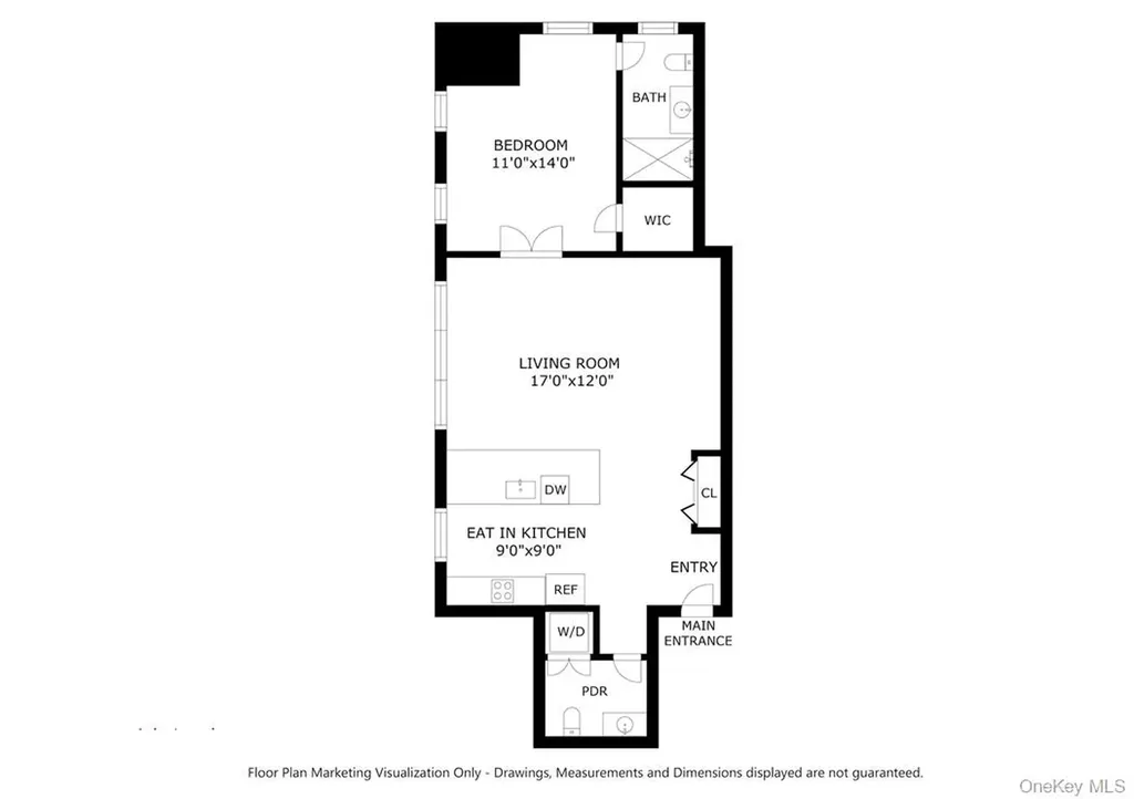 26 East Parkway Scarsdale NY 10583