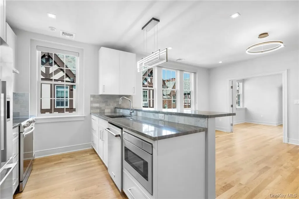 26 East Parkway Scarsdale NY 10583