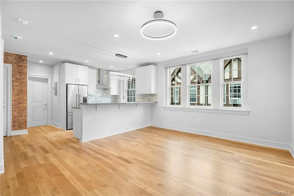 26 East Parkway Scarsdale NY 10583