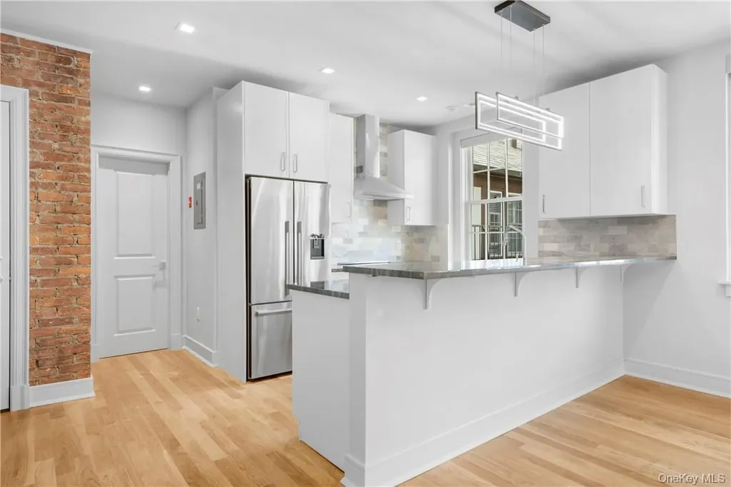26 East Parkway Scarsdale NY 10583