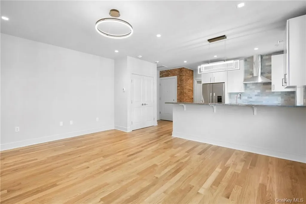 26 East Parkway Scarsdale NY 10583