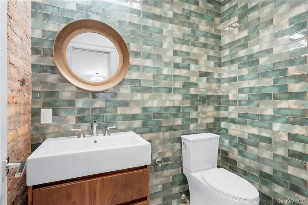 26 East Parkway Scarsdale NY 10583