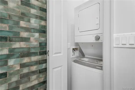 26 East Parkway Scarsdale NY 10583