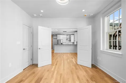 26 East Parkway Scarsdale NY 10583