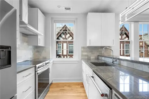 26 East Parkway Scarsdale NY 10583