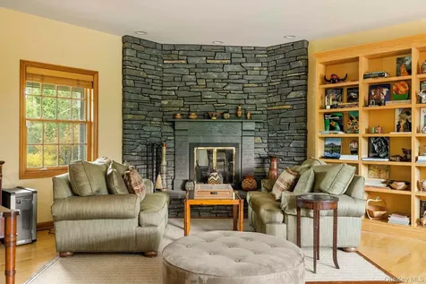447 Shear Road Saugerties NY 12477