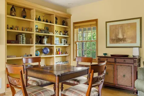 447 Shear Road Saugerties NY 12477