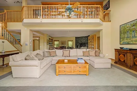 447 Shear Road Saugerties NY 12477