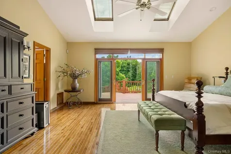447 Shear Road Saugerties NY 12477