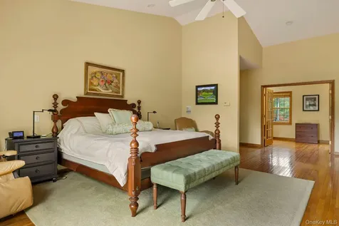 447 Shear Road Saugerties NY 12477