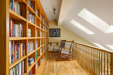 447 Shear Road Saugerties NY 12477