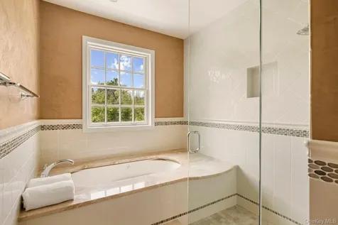 447 Shear Road Saugerties NY 12477