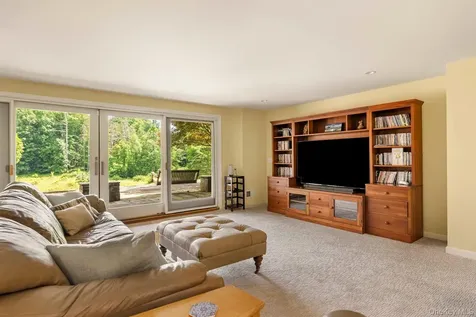 447 Shear Road Saugerties NY 12477