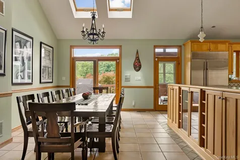 447 Shear Road Saugerties NY 12477